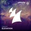 Cover Deem - Elevation Deem - Elevation