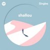 Cover Shallou - Friends Shallou - Friends