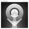 Cover Culture Shock - Bunker Culture Shock - Bunker
