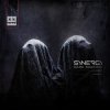 Cover Synergy - Dark Machine (Original Mix) Synergy - Dark Machine (Original Mix)