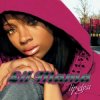Cover Lil Mama - Lipgloss Lil Mama - Lipgloss