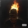 Cover Kendrick Lamar Vs Tenashar - Humble Vs Scream And Shout Kendrick Lamar Vs Tenashar - Humble Vs Scream And Shout