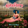 Katy Perry - Fingerprints