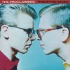 Cover The Proclaimers - Throw The 'R' Away The Proclaimers - Throw The 'R' Away