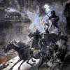 Burzum - Sôlarguði