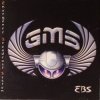 Cover GMS vs Wrecked Machines - Dance Of The Warthog GMS vs Wrecked Machines - Dance Of The Warthog