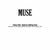 Cover Muse - Cave Muse - Cave