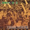 Cover Zdob și Zdub - Здубы играют весело и громко Zdob și Zdub - Здубы играют весело и громко