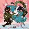 Cover Limi & Josh Tu - Photosynthesis Limi & Josh Tu - Photosynthesis