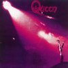 Queen - Doing All Right