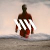 Cover Joris Voorn - Never Joris Voorn - Never