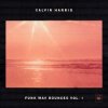 Cover Calvin Harris Feat. Frank Ocean & Migos - Slide Calvin Harris Feat. Frank Ocean & Migos - Slide