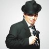 Руслан Набиев - Фонтаны