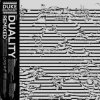 Duke Dumont - The Power (Vintage Culture & Volkoder Remix)