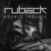 Cover Ruback & Skipper - Azkaban (live edit) Ruback & Skipper - Azkaban (live edit)