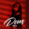 YALLA - Дощ