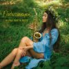 Cover ALINA SAX & IKSIY - Подоляночка ALINA SAX & IKSIY - Подоляночка