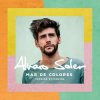 Cover Alvaro Soler - Ella Alvaro Soler - Ella