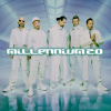 Cover Backstreet Boys - Larger Than Life Backstreet Boys - Larger Than Life