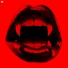 Cover Bassjackers - I Fink U Freeky Bassjackers - I Fink U Freeky