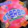 Cover Jax Jones & Emei - Stereo Jax Jones & Emei - Stereo