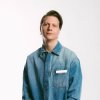 Matoma & Convo - Infinity
