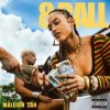 Cover €URO TRA$H & Yellow Claw & Maleigh Zan - Sweat €URO TRA$H & Yellow Claw & Maleigh Zan - Sweat