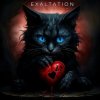 Exaltation - Вірити
