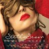 Cover Stella Sezon - Боже вільна Stella Sezon - Боже вільна
