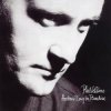 Cover Phil Collins - Another Day In Paradise Phil Collins - Another Day In Paradise