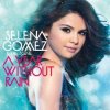 Cover Selena Gomez & The Scene - Love You Like a Love Song Selena Gomez & The Scene - Love You Like a Love Song