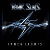 Polar Suns - Ready to Rock 'n' Roll
