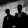 Big Sean & Metro Boomin Feat. 21 Savage - Pull Up N Wreck