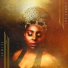 Cover Ledisi - Daydreaming Ledisi - Daydreaming