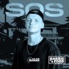 Cover Julian Sommer - SOS (Harris & Ford Remix) Julian Sommer - SOS (Harris & Ford Remix)