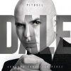 Cover Pitbull & Gente De Zona - Piensas (Dile La Verdad) Pitbull & Gente De Zona - Piensas (Dile La Verdad)