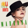 Cover Madonna - La Isla Bonita Madonna - La Isla Bonita