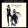 Cover Fleetwood Mac - The Chain Fleetwood Mac - The Chain