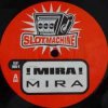 Cover !Mira! - Mira (Club Mix) !Mira! - Mira (Club Mix)
