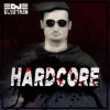 Cover DJ Blyatman - Hardcore DJ Blyatman - Hardcore