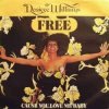 Cover Deniece Williams - Cause You Love Me Baby Deniece Williams - Cause You Love Me Baby