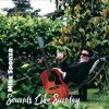 Mike Sponza - Sunday Morning