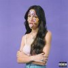 Olivia Rodrigo - Drivers license
