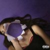 Cover Olivia Rodrigo - Vampire Olivia Rodrigo - Vampire