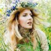 Illaria - Thank You for My Way