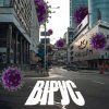 Cover KALUSH - Вірус (Virus) KALUSH - Вірус (Virus)