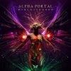 Cover Alpha Portal - Creatures Alpha Portal - Creatures