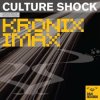 Culture Shock - Imax