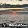 Cover Victor PROG - Celestial Pulse Victor PROG - Celestial Pulse
