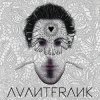 Cover Avantfrank - Forbidden Love Avantfrank - Forbidden Love